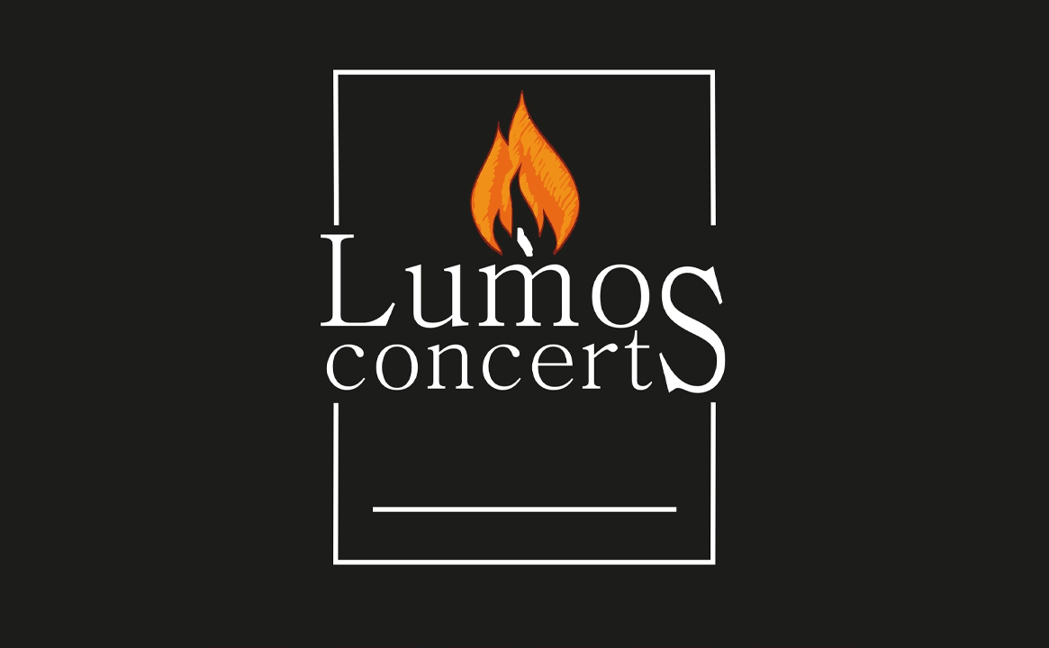 Концерт «Lumos Concerts. Зимняя сказка при свечах»