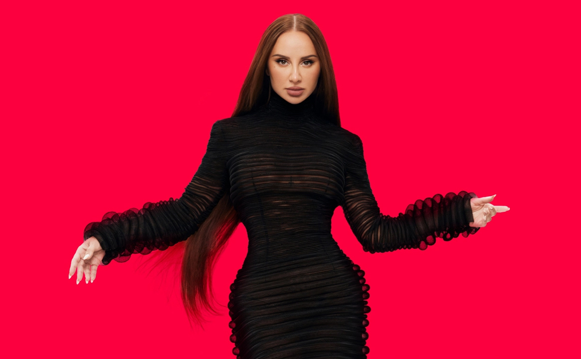 Концерт «Anna Asti»