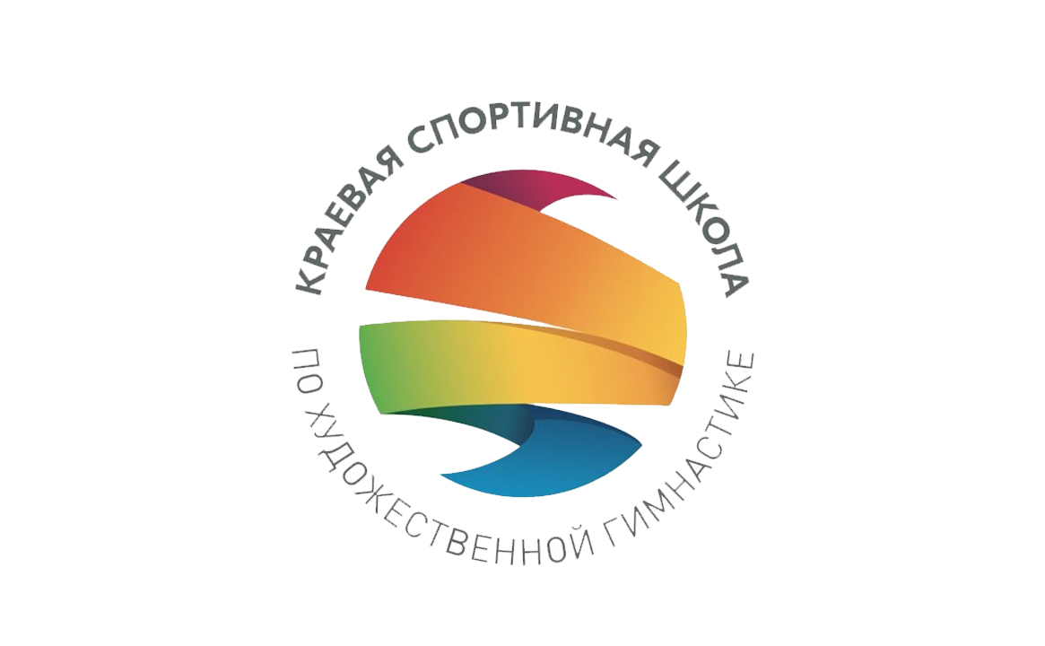  Концерт Краевой школы спортивной гимнастики 
