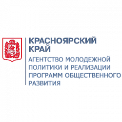 Агентство молодежной политики