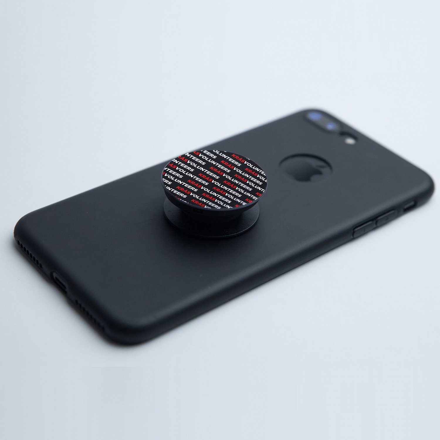 Попсокет (popsocket)