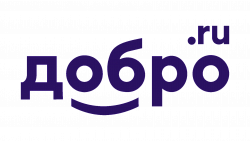 Добро.рф
